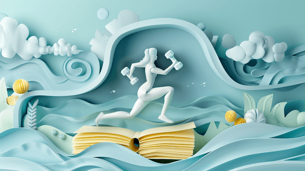 English Ai Chatbot Deep English